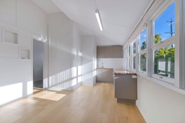 1/9 Baradine Street, QLD 4051