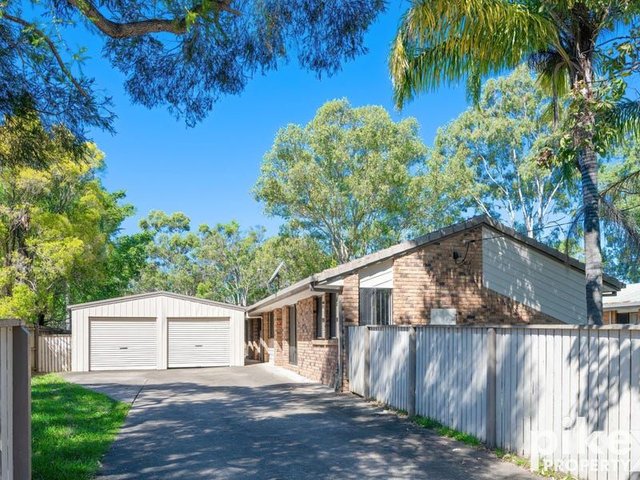 1/4 Fennell Court, QLD 4506