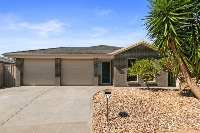 19 Manly Court, SA 5169