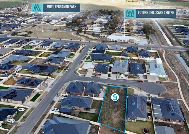 6 Osborne Court, VIC 3630
