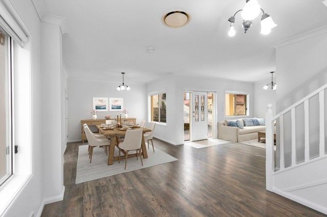 126D Lawrence Street, NSW 2096