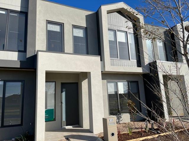 533 Hogans Road, VIC 3029