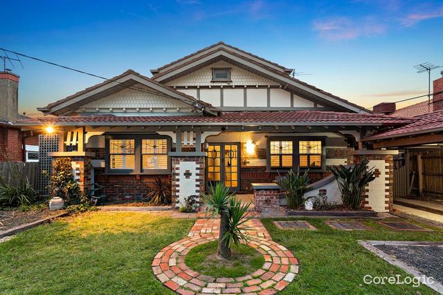 32 Willesden Road, VIC 3166