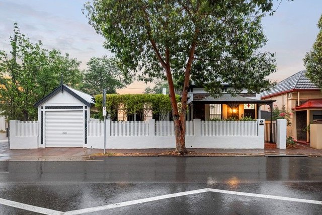 39 Kenilworth Road, SA 5063