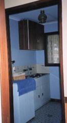 Laundry (2004-03-18)
