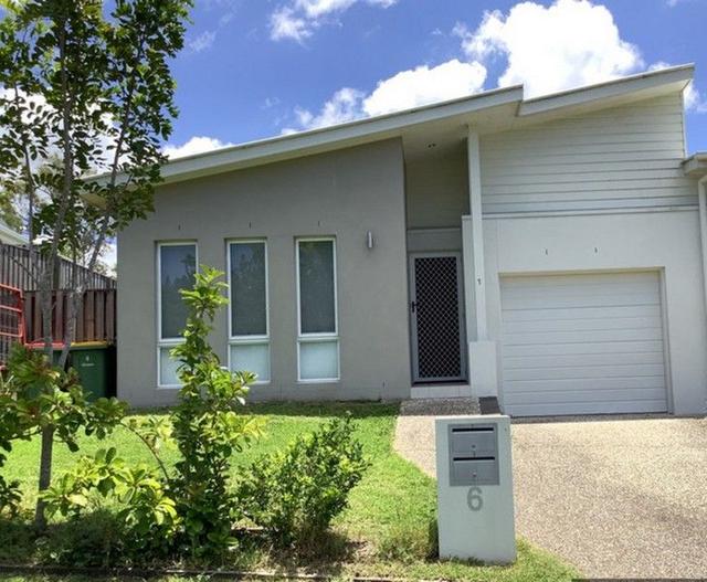 1/6 Tian Crescent, QLD 4209