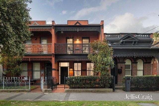 227a Danks Street, VIC 3206