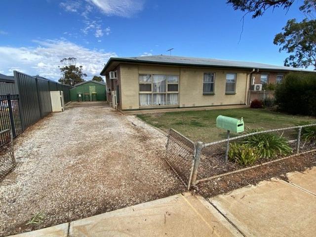19 Charlson Street, SA 5113