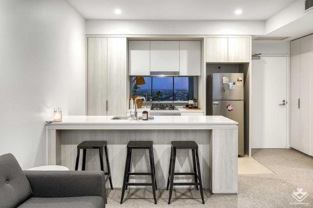 ID:21152110/12 Cunningham Street, QLD 4006