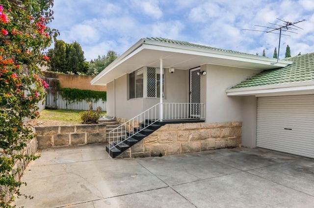 279B Marmion Street, WA 6011