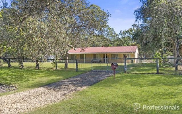 15 Derek Court, QLD 4280