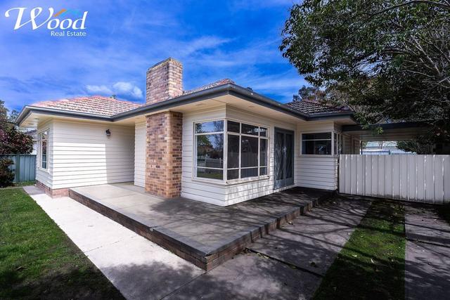 959 Waugh Rd, NSW 2640