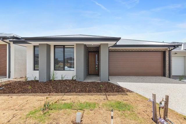 14 Gardenvale Avenue, VIC 3024