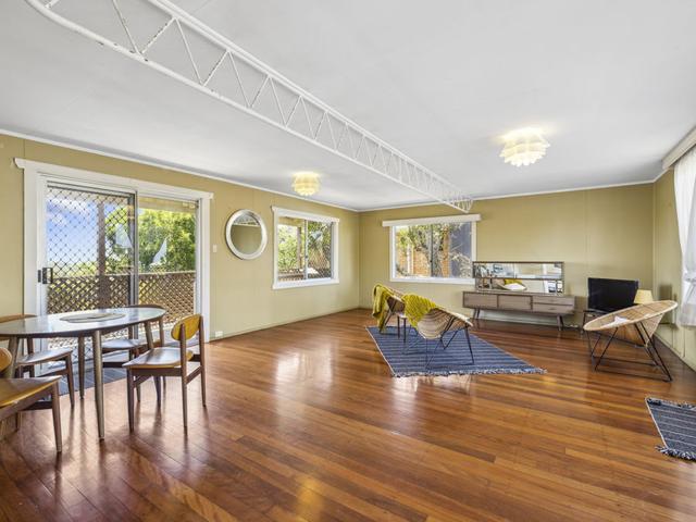 29 Dammerel Crescent, NSW 2456