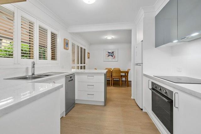 2/3 Boomerang Street, NSW 2487
