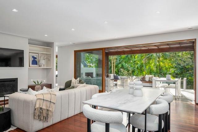4 Clermiston Avenue, NSW 2069