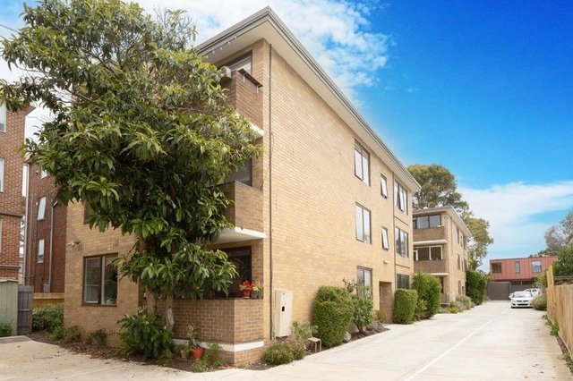 11/16 The Esplanade, VIC 3068