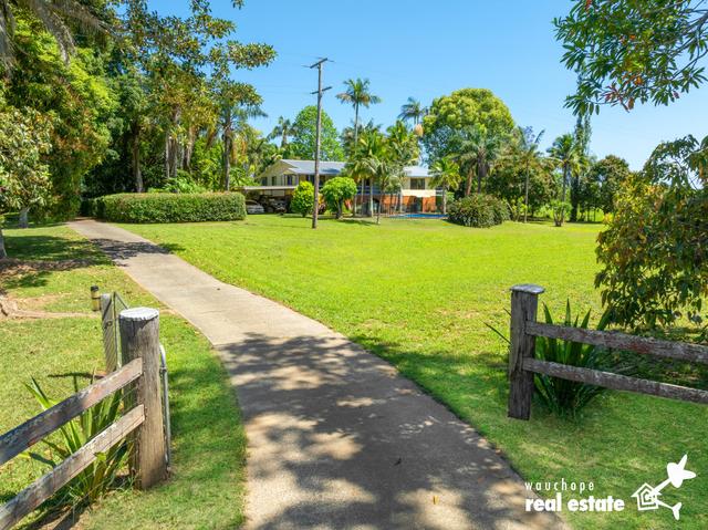 226 Ennis Road, NSW 2446