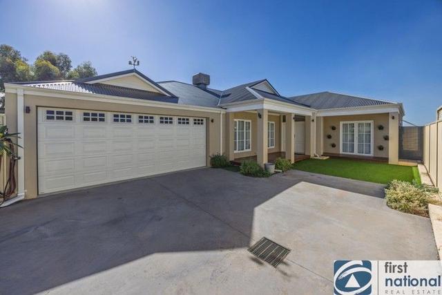 21A Gerald Terrace, WA 6401