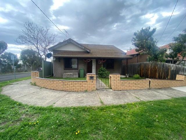 1 Tait Street, VIC 3011