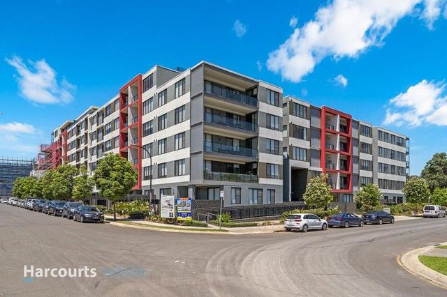 310/10 Grassland Street, NSW 2155