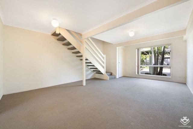 ID:21162646/125 Pappas Way, QLD 4211