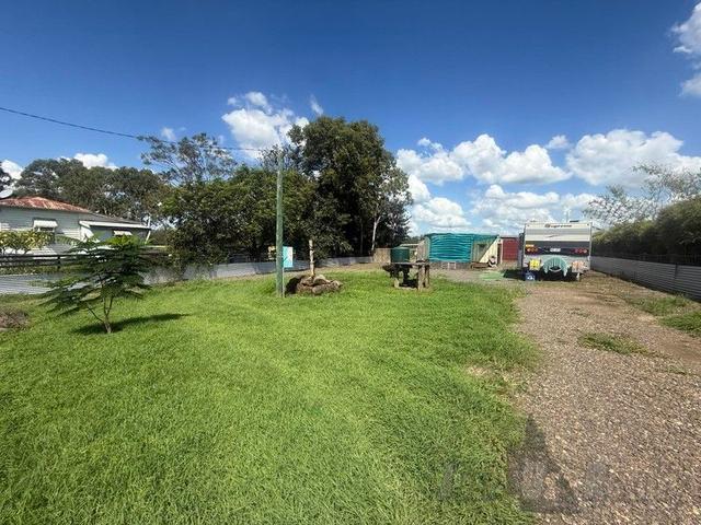 9 Causeway Road, QLD 4671