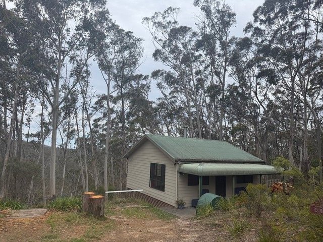 80 Delmonte Avenue, NSW 2780