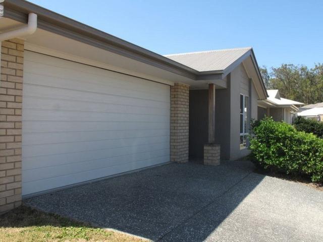 22 Alessandra Circuit, QLD 4209