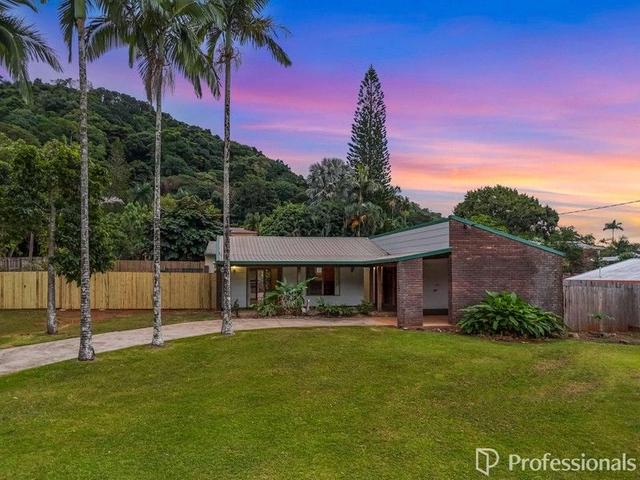 10 Jade Crescent, QLD 4878