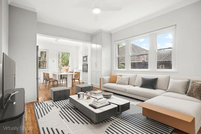 6/51 Bellevue Road, NSW 2023