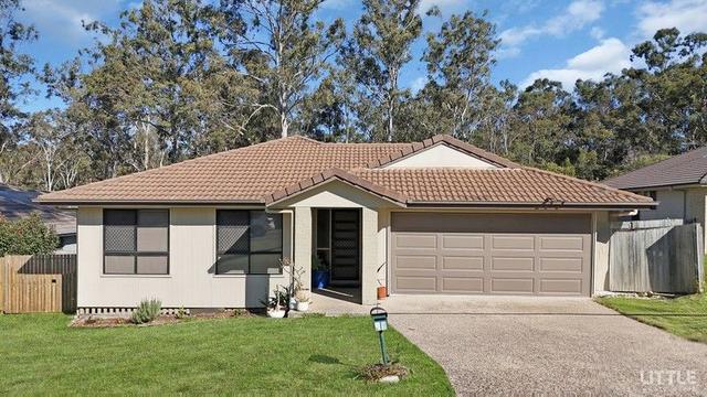 39 Oliver Drive, QLD 4301