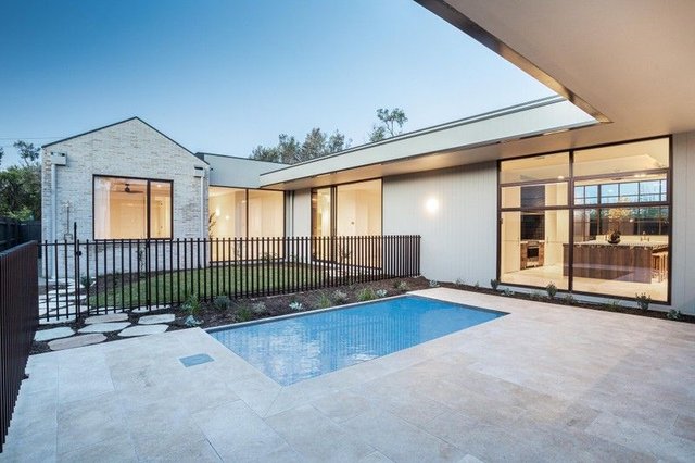 9 Como Avenue, VIC 3941