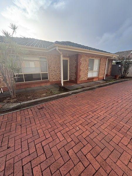 2/24 Winzor Street, SA 5108