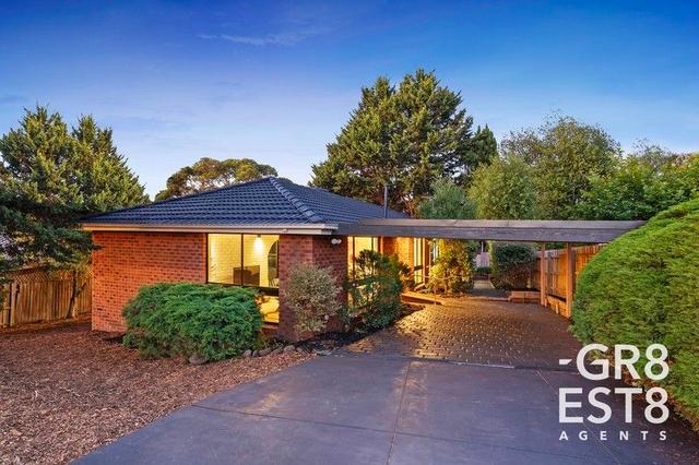 12 Saint James Court, VIC 3805