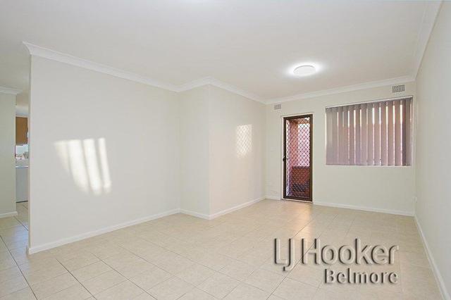 10/38 Anderson Street, NSW 2192