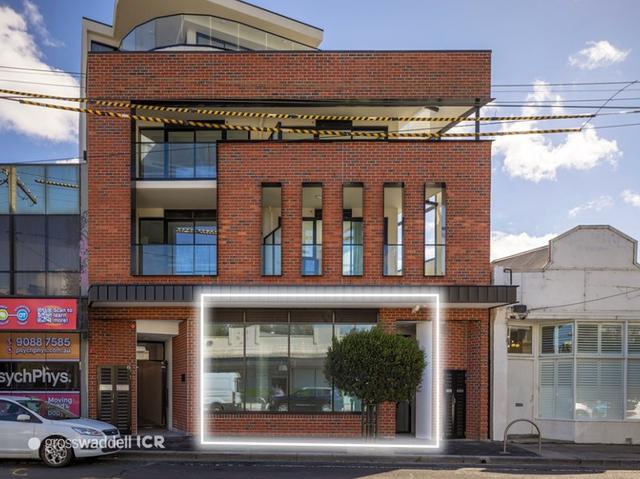 377 St Georges Road, VIC 3068