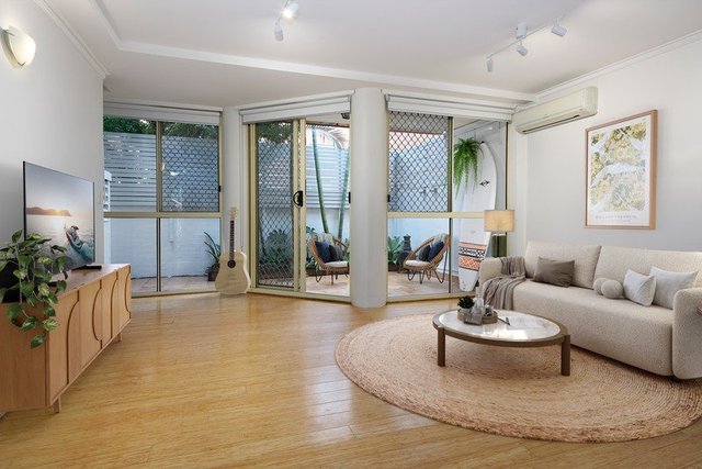 2/7 Francis Street, NSW 2099