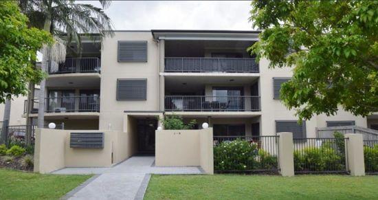 Omeo Street, QLD 4109