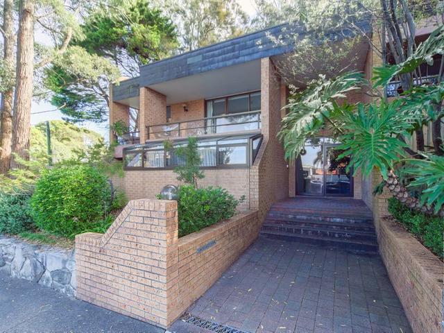 2/66 Spofforth Street, NSW 2090