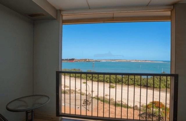 17/2 McKay Street, WA 6721