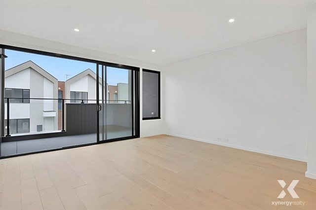 3 Munitions Walk, VIC 3019