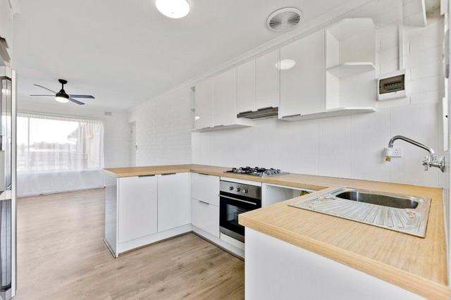17/185 Tapleys Hill Road, SA 5023