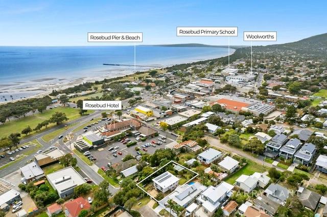 11-15 Seventh Avenue, VIC 3939