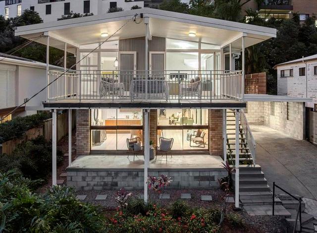 77 Forrester Terrace, QLD 4065