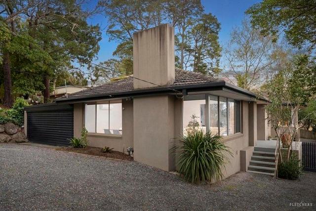 4 Summit Crescent, VIC 3134