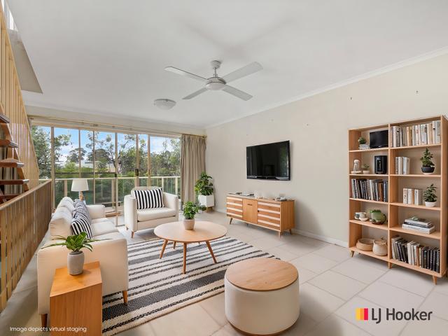 8/9-11 Bent Street, NSW 2536