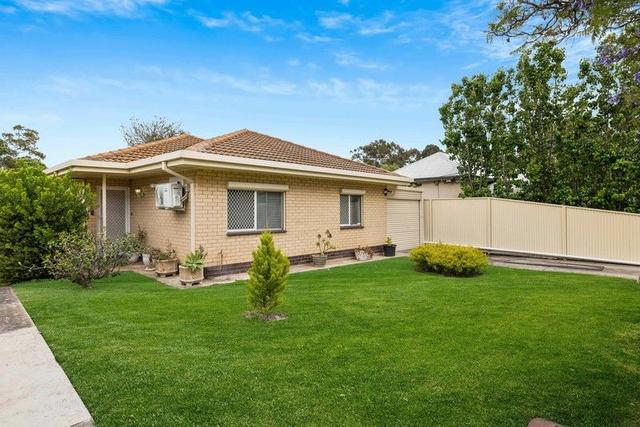 8/14 Hill  Avenue, SA 5041