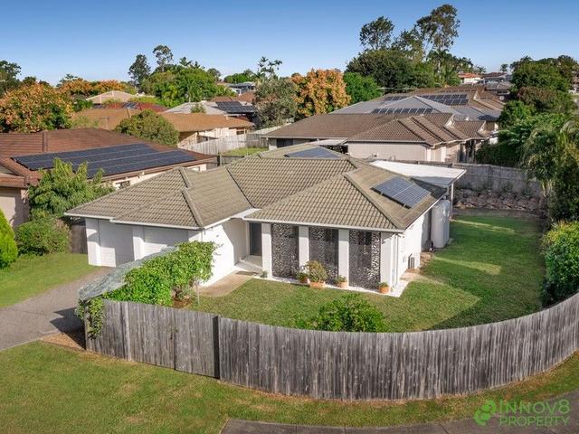 2 Brace Close, QLD 4500