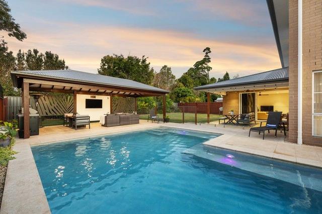 52 Kingsdale Avenue, QLD 4164